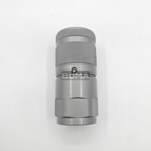 45/910100 Quick Coupling For JCB