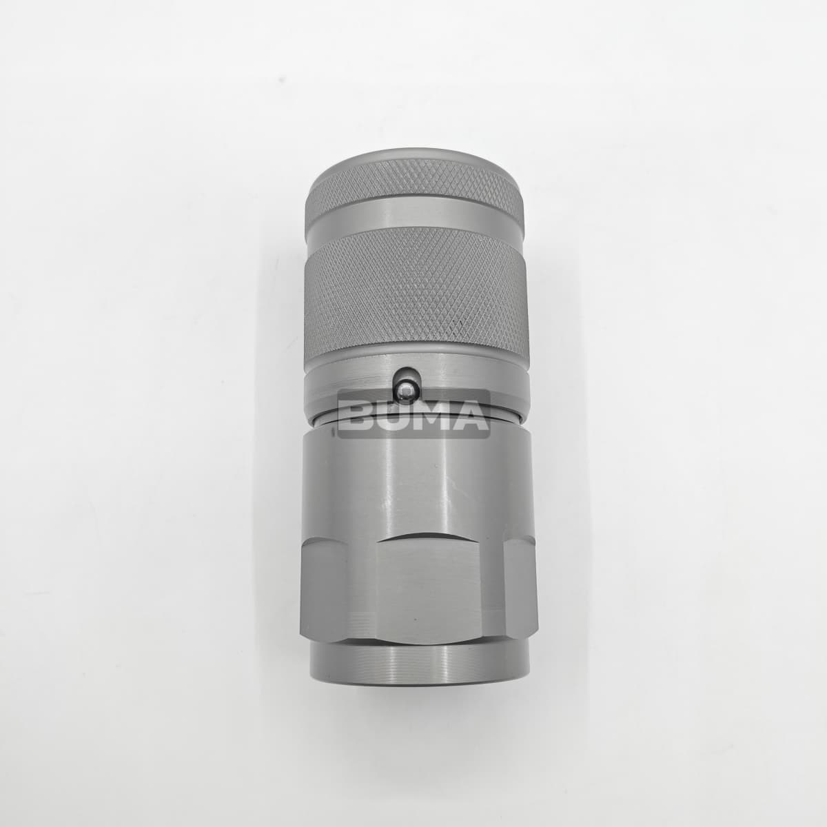 45/910100 Quick Coupling For JCB