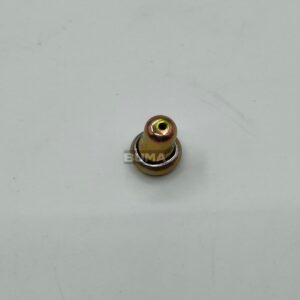 453/11701 Cap Breather For JCB 2 453/11701 Cap Breather