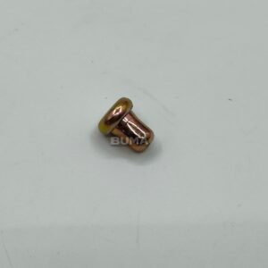 453/11701 Cap Breather For JCB 1 453/11701 Cap Breather For JCB