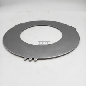 458/20289 Brake Counter Plate For JCB 1 458/20289 Brake Counter Plate