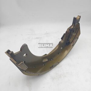 4675580 Brake Shoe