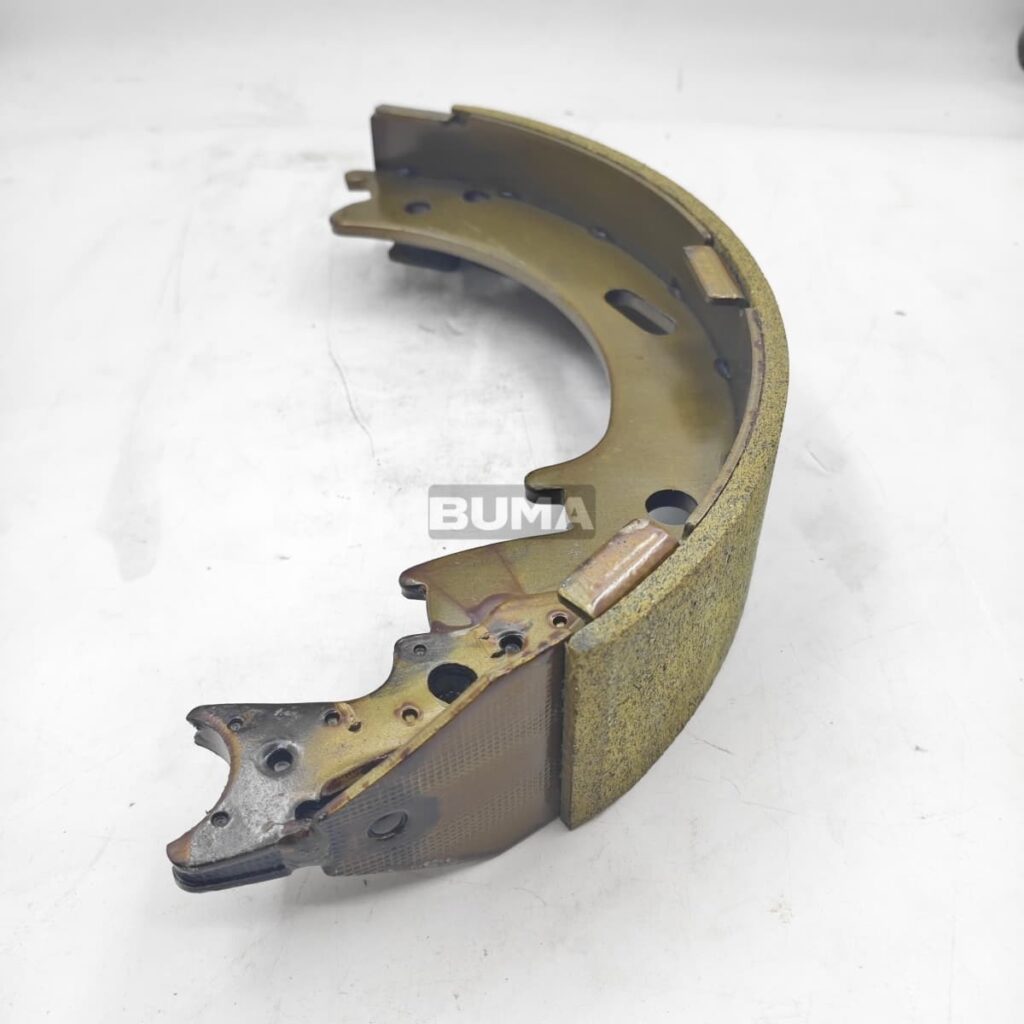 4675580 Brake Shoe For Hyster