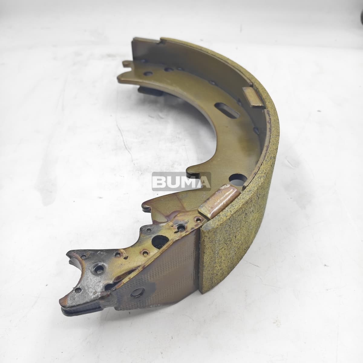 4675580 Brake Shoe For Hyster