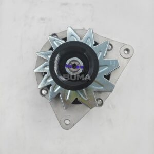 47519003 Alternator For Case New Holland 1 47519003 Alternator For Case New Holland