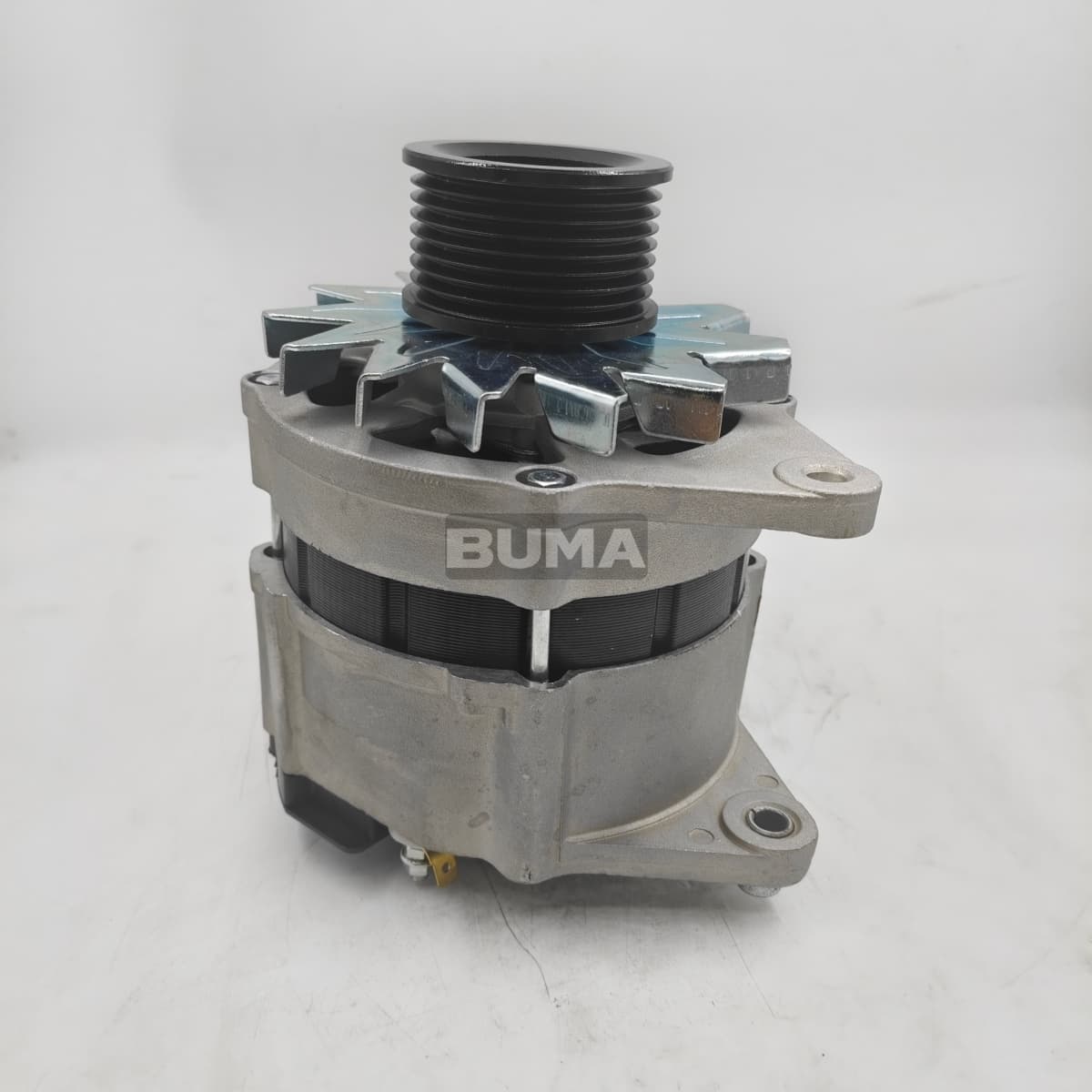 47519003 Alternator For Case New Holland