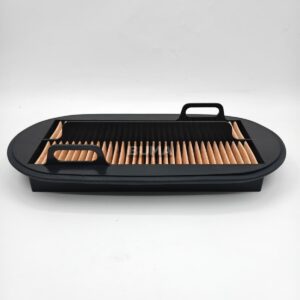 479-8991 Air Filter For Caat 2 479-8991 Air Filter