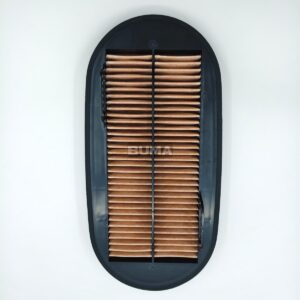 479-8991 Air Filter For Caat 1 479-8991 Air Filter For Caat