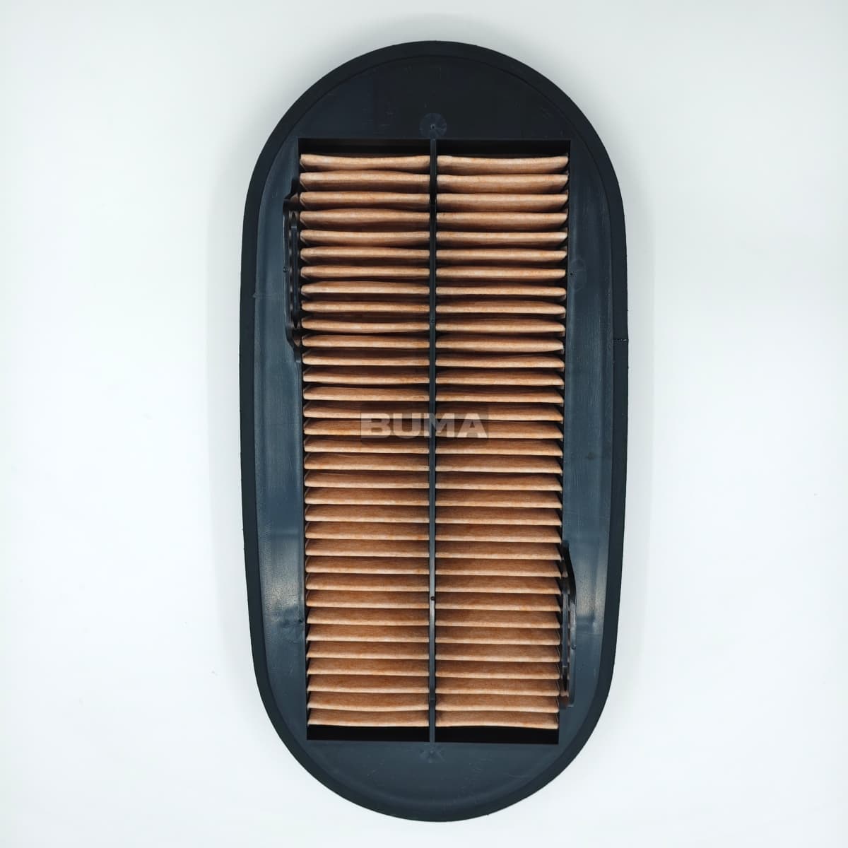 479-8991 Air Filter For Caat