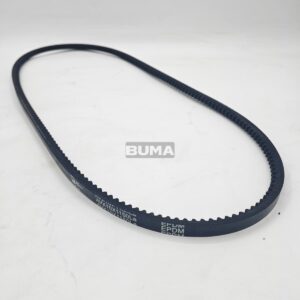 4796328 V-Belt