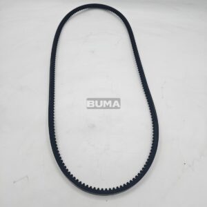 4796328 V-Belt For Ford New Holland