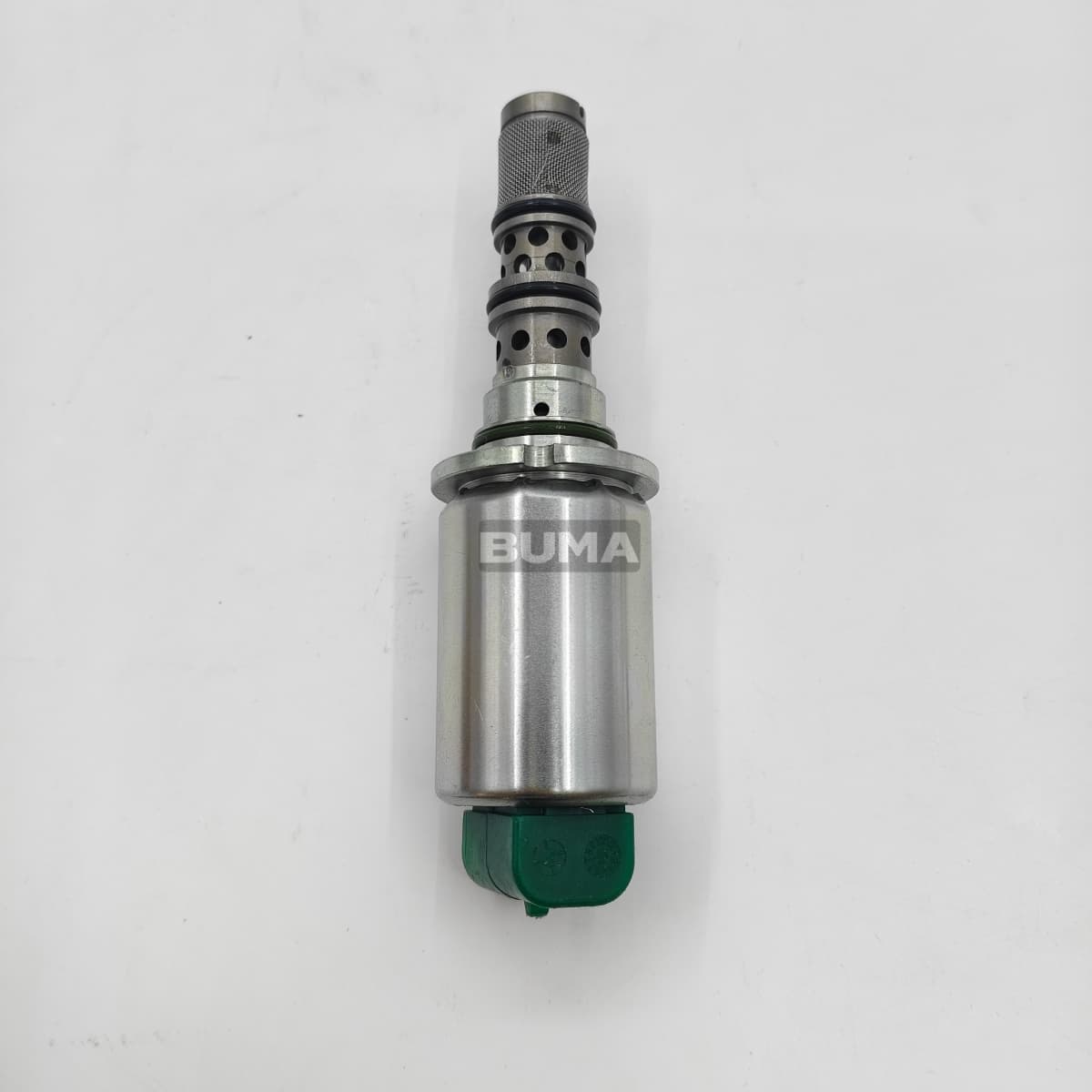 48055262 Solenoid Valve For Case New Holland
