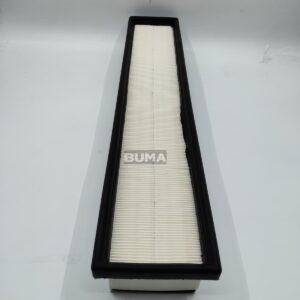 48075258 Cab Air Filter For Case IH 1 48075258 Cab Air Filter For Case IH