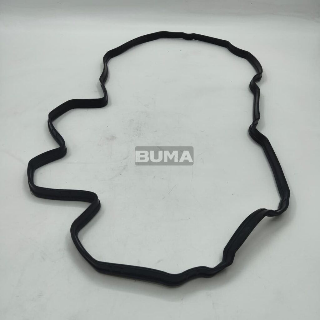 4899228 Valve Cover Gasket For Cummins