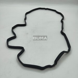 4899228 Valve Cover Gasket For Cummins 2 4899228 Valve Cover Gasket