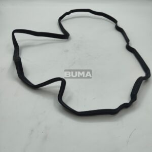 4899228 Valve Cover Gasket For Cummins 1 4899228 Valve Cover Gasket For Cummins