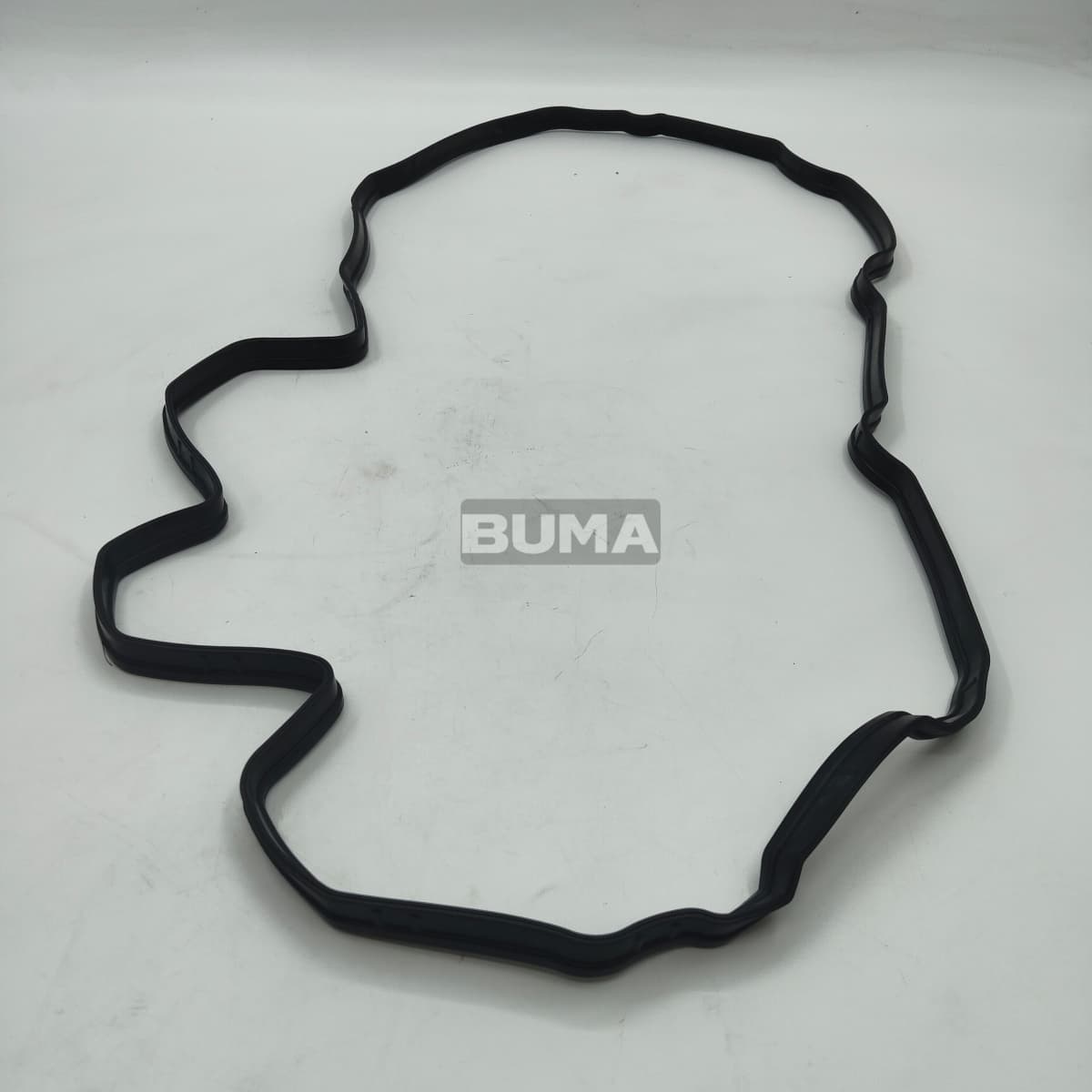 4899228 Valve Cover Gasket For Cummins