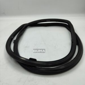 4934344 Oil Pan Gasket