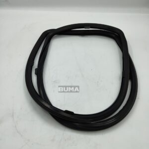4934344 Oil Pan Gasket For Cummins