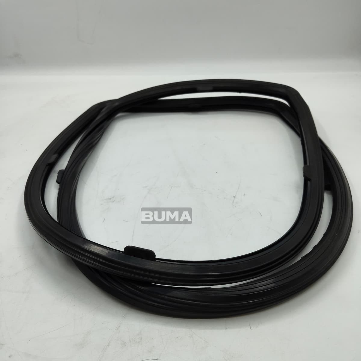 4934344 Oil Pan Gasket For Cummins