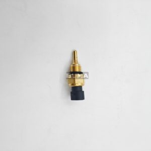 4954905 Temperature Sensor For Cummins 2 4954905 Temperature Sensor
