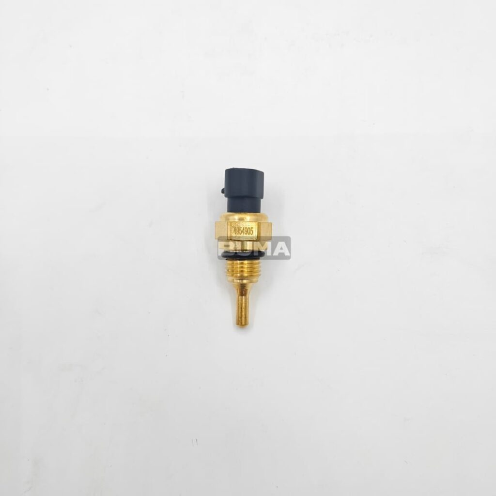 4954905 Temperature Sensor For Cummins