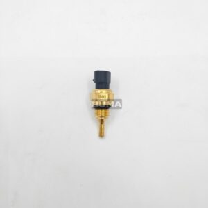 4954905 Temperature Sensor For Cummins 1 4954905 Temperature Sensor For Cummins