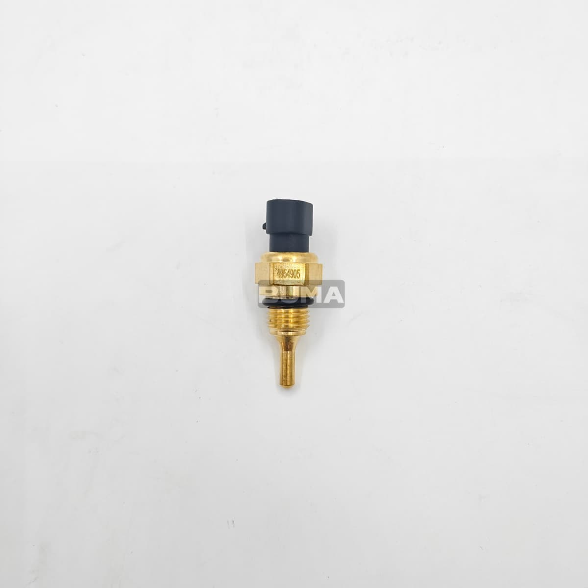 4954905 Temperature Sensor For Cummins
