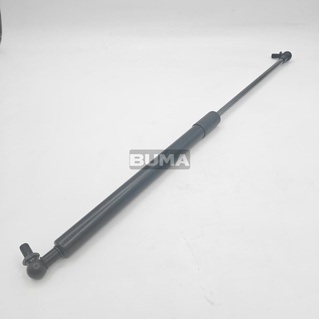 499-0734 Gas Spring For Caat