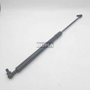 499-0734 Gas Spring