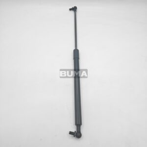 499-0734 Gas Spring For Caat
