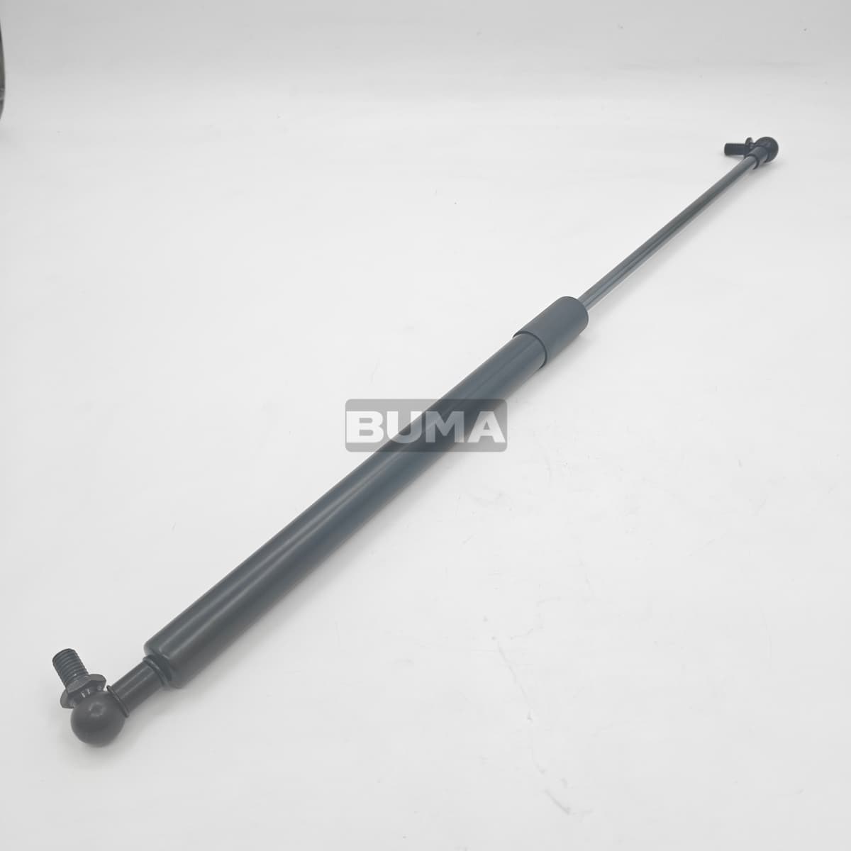 499-0734 Gas Spring For Caat