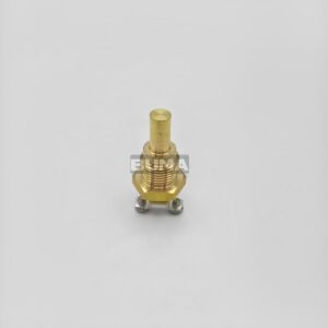 4I-5394 Temperature Sensor For Caat 2 4I-5394 Temperature Sensor