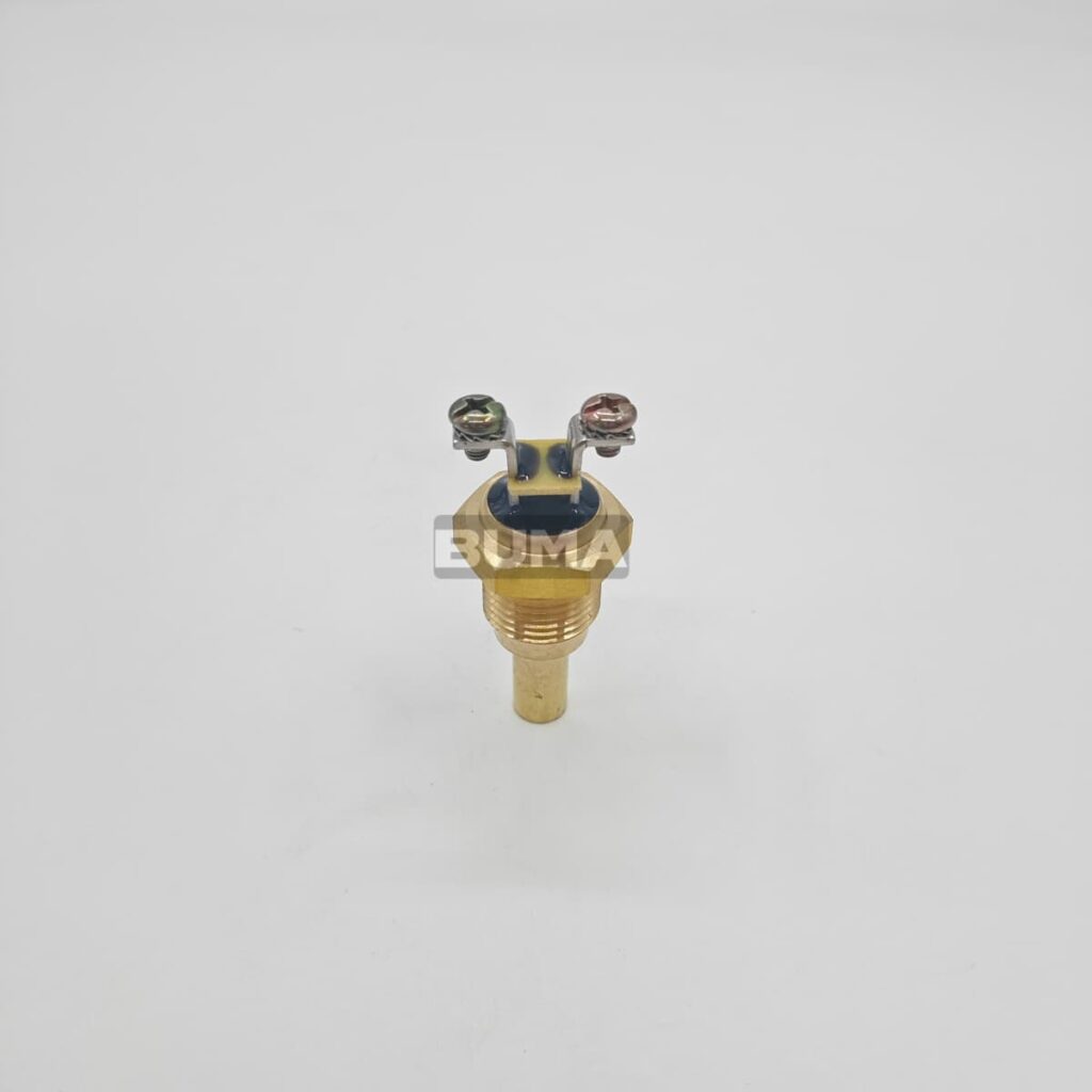 4I-5394 Temperature Sensor For Caat