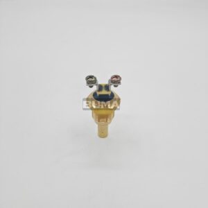 4I-5394 Temperature Sensor For Caat 1 4I-5394 Temperature Sensor For Caat