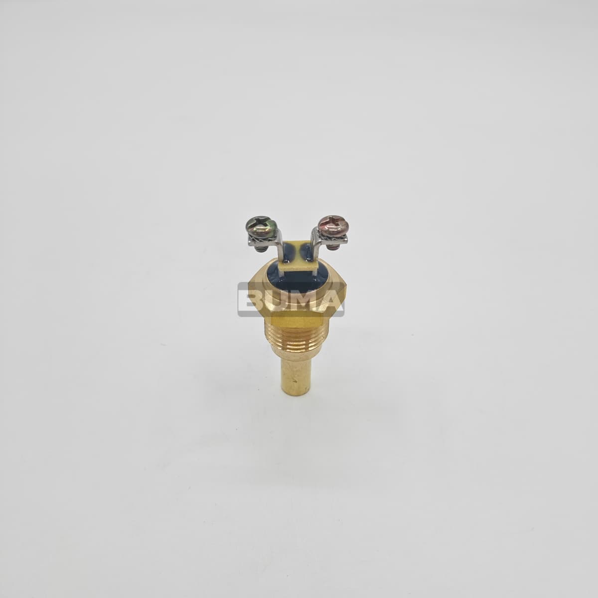 4I-5394 Temperature Sensor For Caat