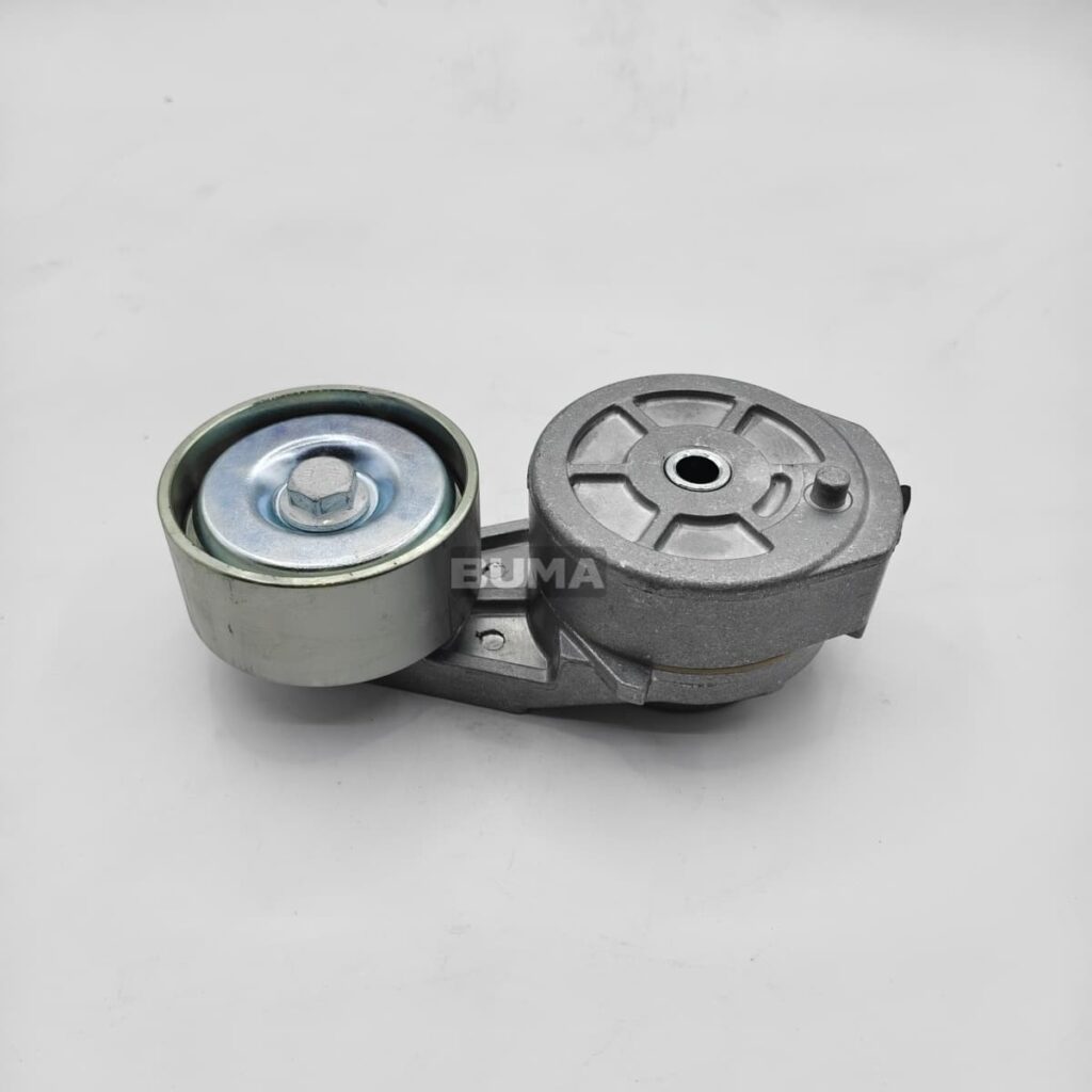 504028028 Belt Tensioner For IVECO