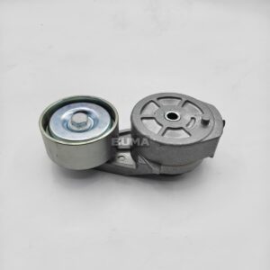 504028028 Belt Tensioner