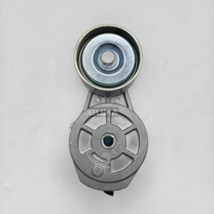 504028028 Belt Tensioner For IVECO