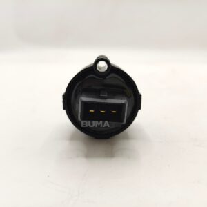 504063255 Fuel Filter Sensor For Case New Holland 2 504063255 Fuel Filter Sensor