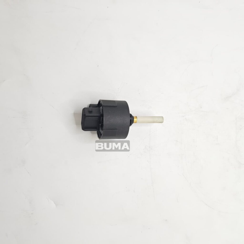 504063255 Fuel Filter Sensor For Case New Holland