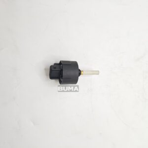 504063255 Fuel Filter Sensor For Case New Holland 1 504063255 Fuel Filter Sensor For Case New Holland