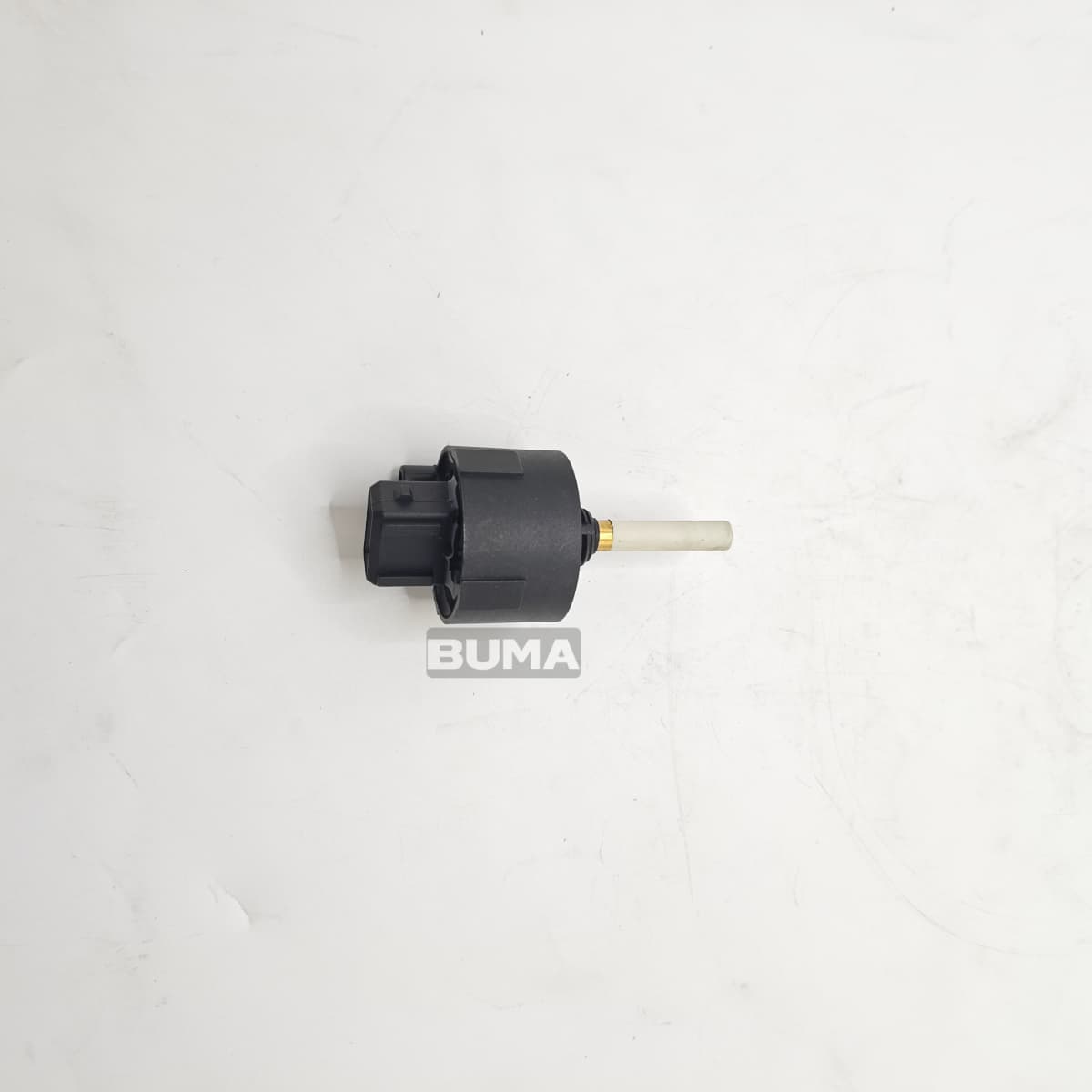 504063255 Fuel Filter Sensor For Case New Holland