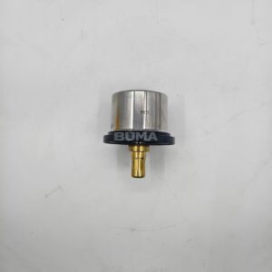 504096443 Thermostat For Iveco 2 504096443 Thermostat
