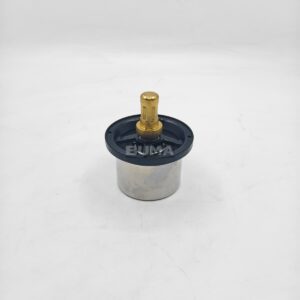 504096443 Thermostat For Iveco 1 504096443 Thermostat For Iveco