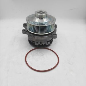 504361543 Water Pump For Iveco 2 504361543 Water Pump