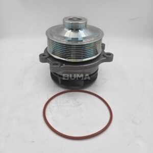 504361543 Water Pump For Iveco 1 504361543 Water Pump For Iveco