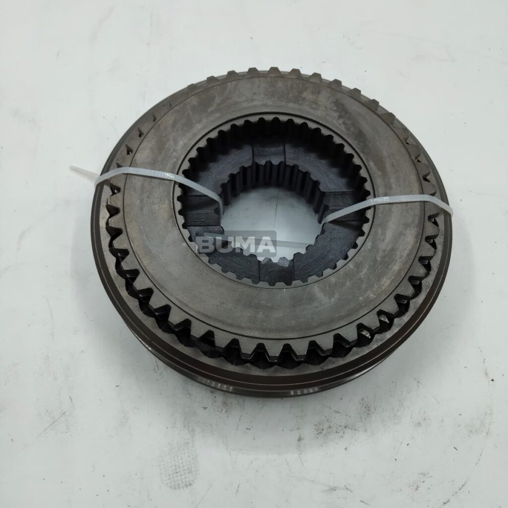 5158933 Transmission Synchronizer For Case New Holland
