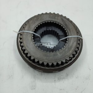 5158933 Transmission Synchronizer For Case New Holland 2 5158933 Transmission Synchronizer