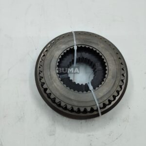 5158933 Transmission Synchronizer For Case New Holland 1 5158933 Transmission Synchronizer For Case New Holland
